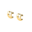 Women Onda Earring