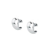 Women Onda Earring