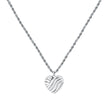 Women Battito Necklace