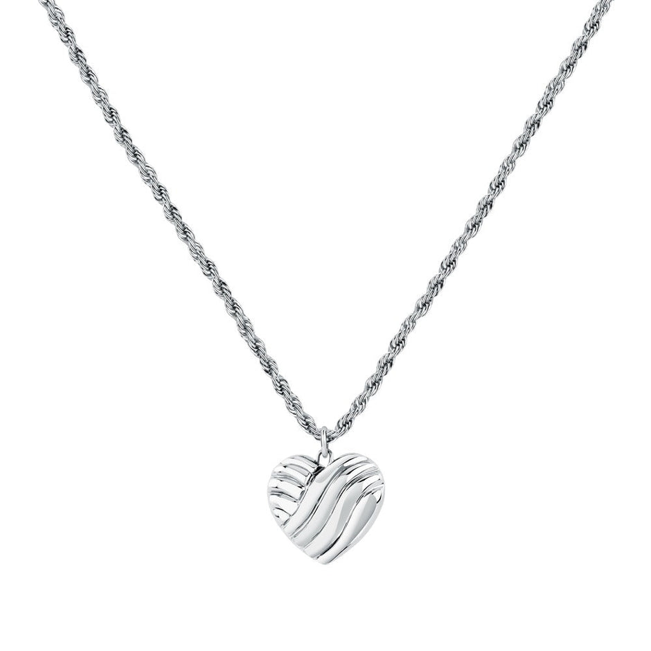 Women Battito Necklace