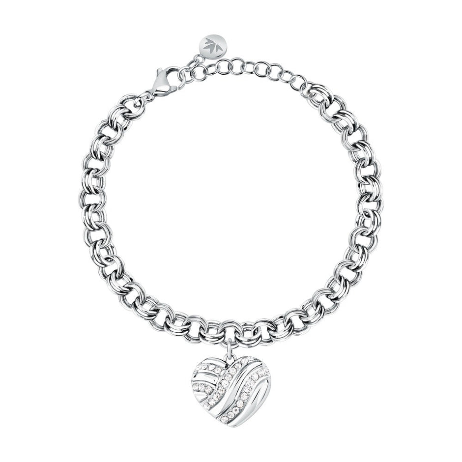 Women Battito Bracelet