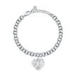 Women Battito Bracelet