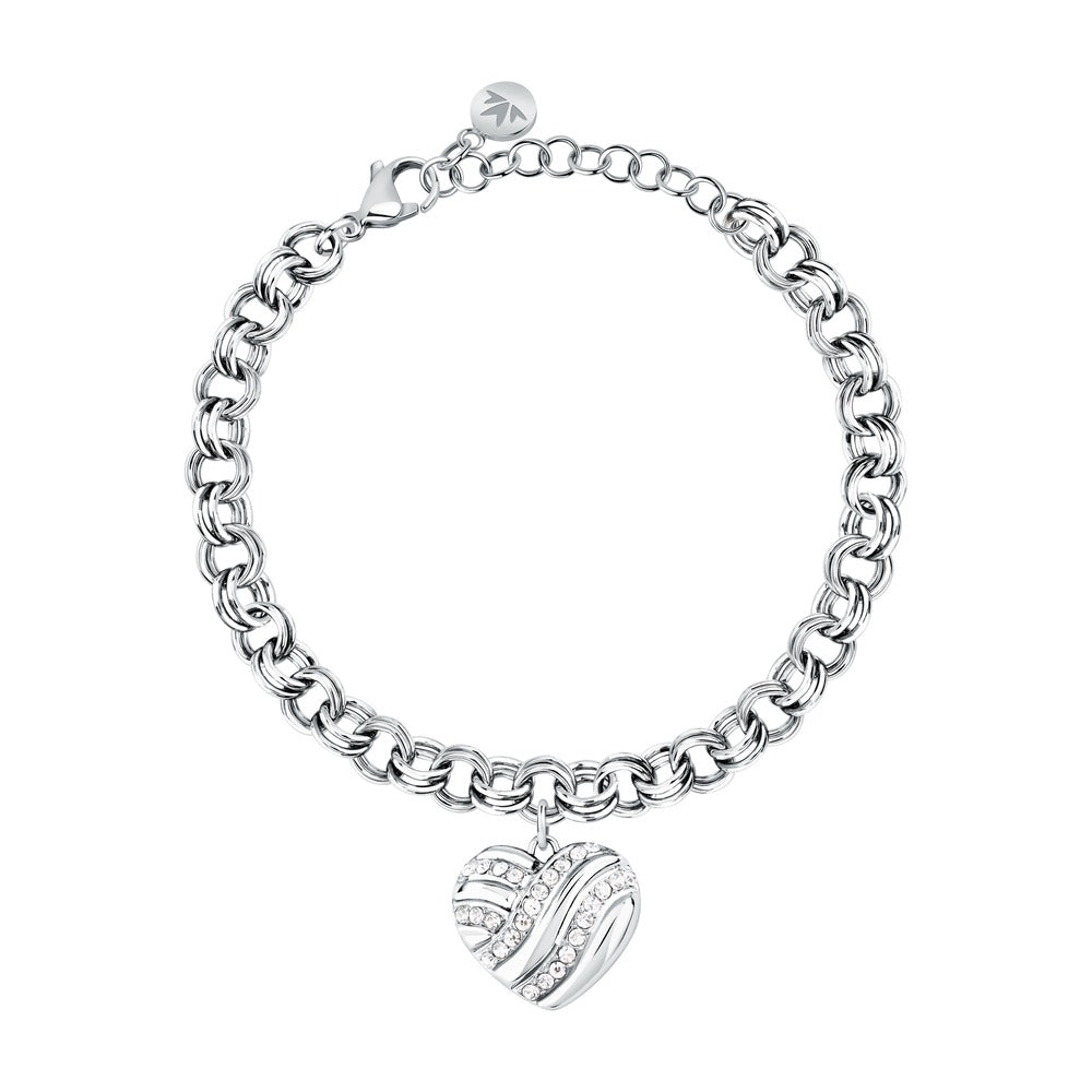Women Battito Bracelet