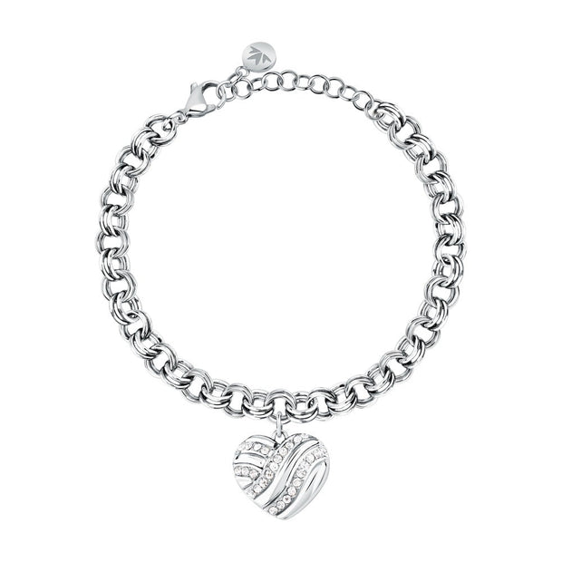 Women Battito Bracelet