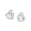 Women Battito Earrings