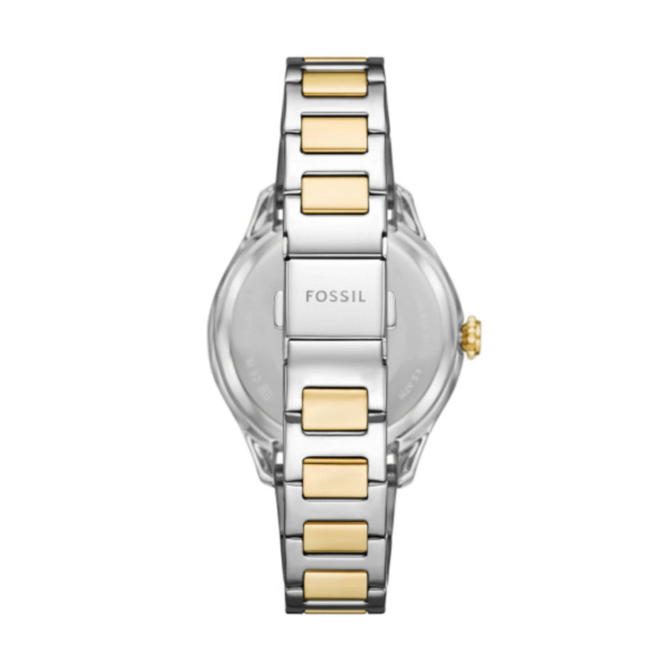 Women Mickey And Friends Watch