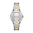 Women Mickey And Friends Watch