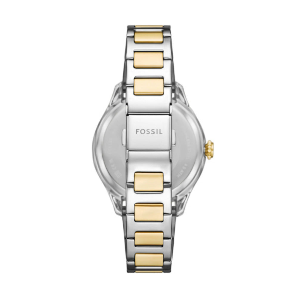 Women Mickey And Friends Watch