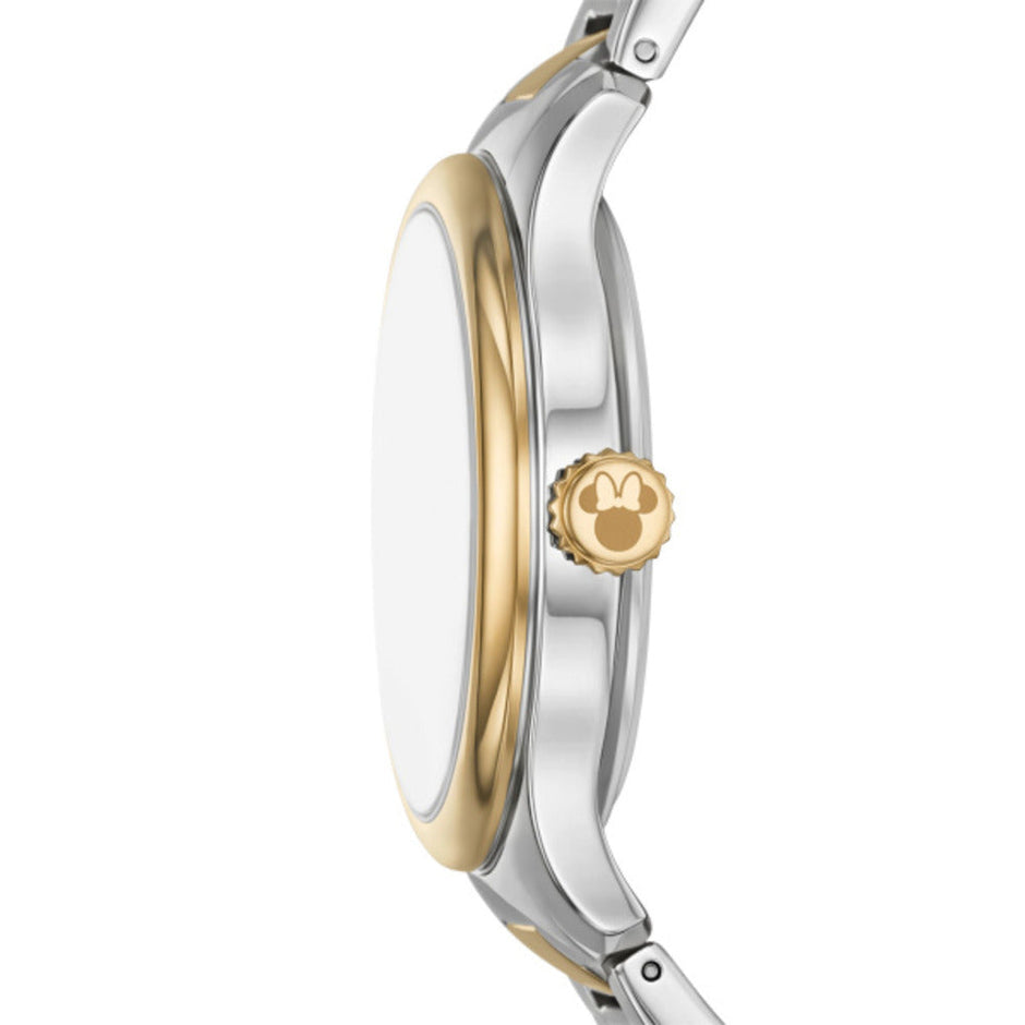 Women Mickey And Friends Watch
