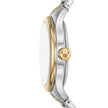 Women Mickey And Friends Watch