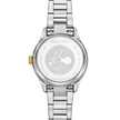 Women Mickey And Friends Watch