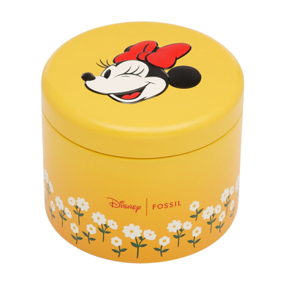 Women Mickey And Friends Watch
