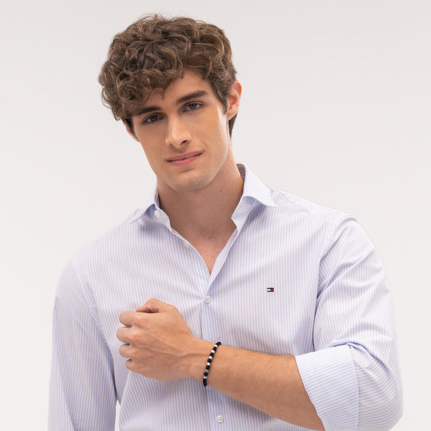 Men Bracelets