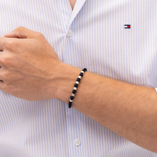 Men Bracelets