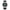 Men Sonic Black Watch