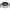 Men Sonic Black Watch