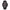 Men Sonic Black Watch