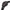 Men Sonic Black Watch