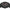 Men Sonic Black Watch