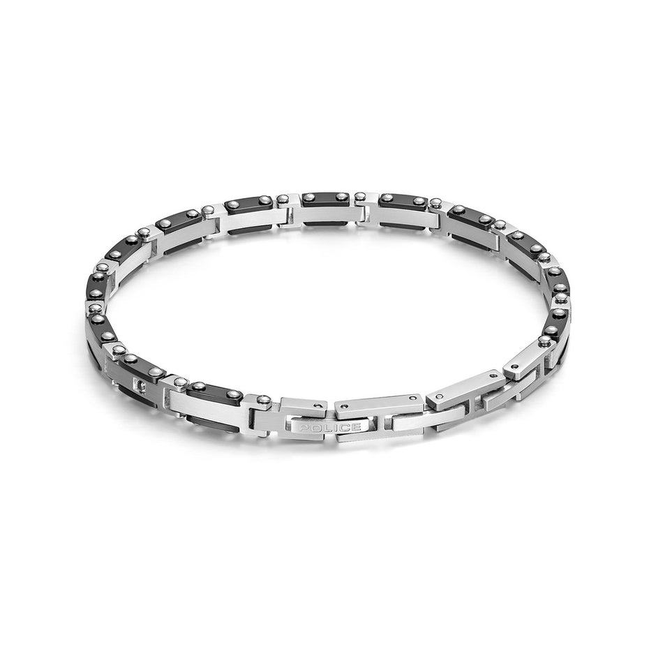Men Bracelet