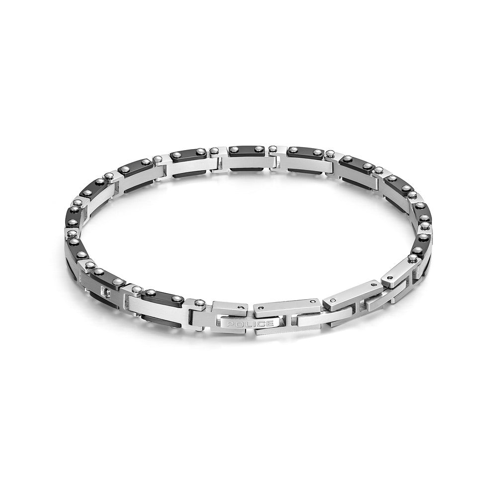 Men Bracelet