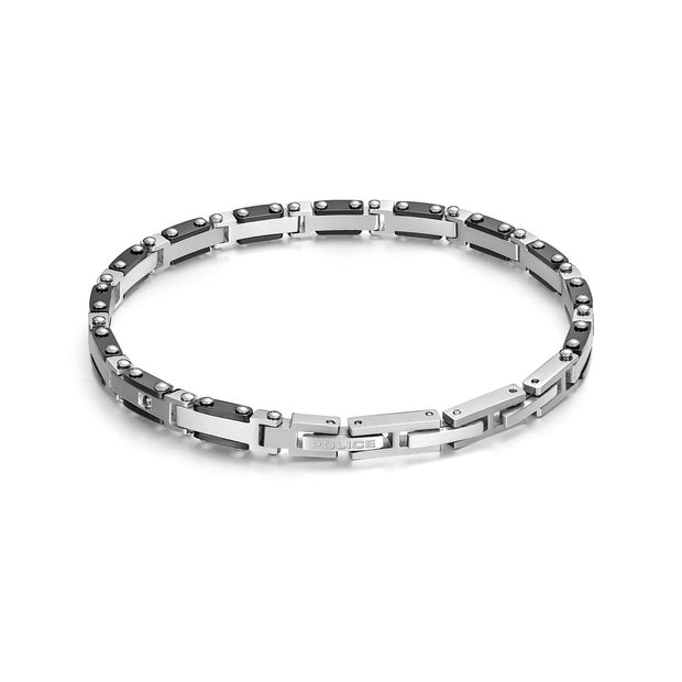 Men Bracelet