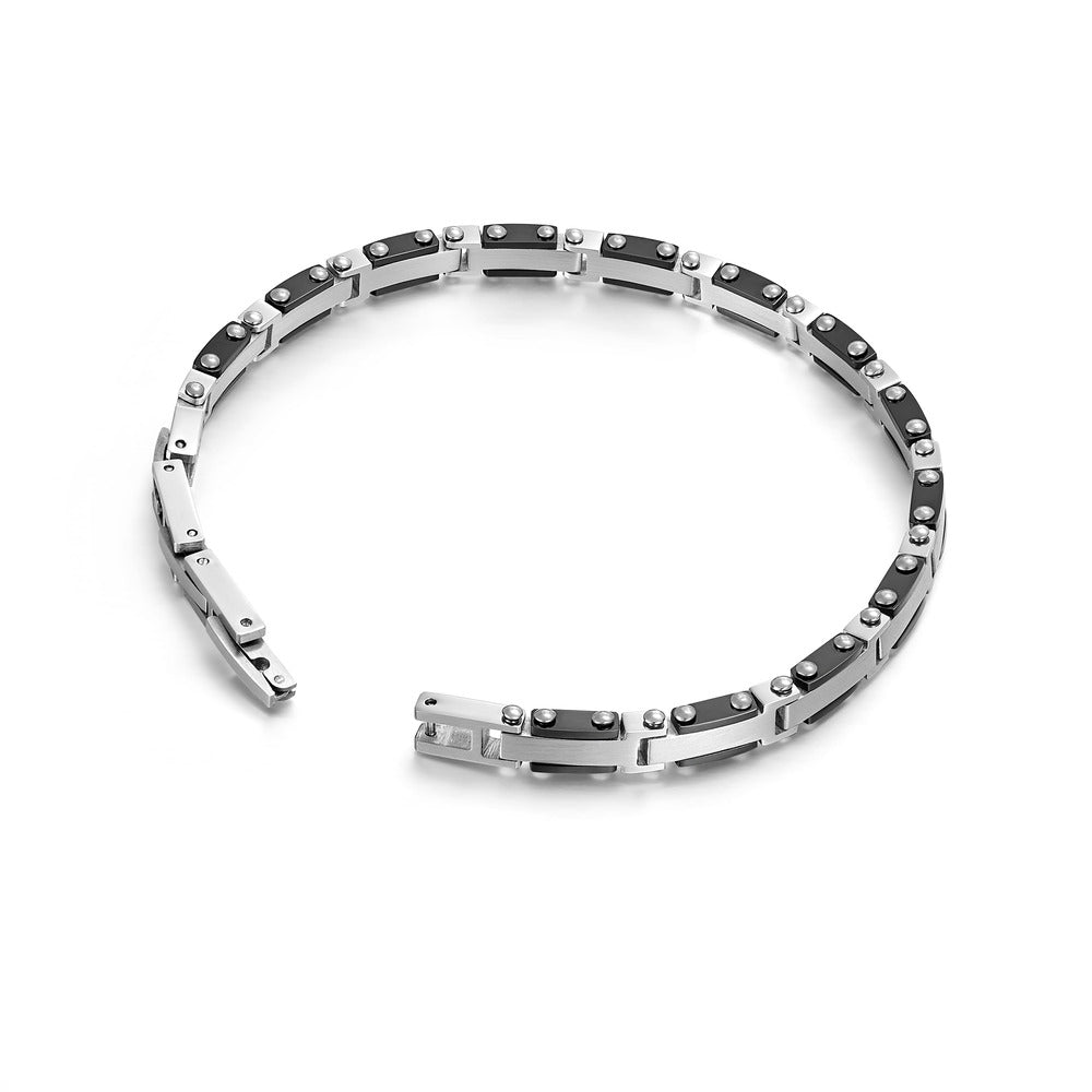 Men Bracelet