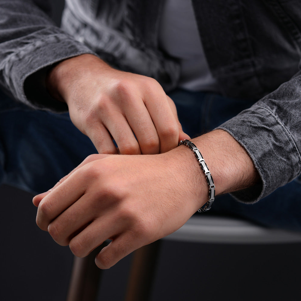 Men Bracelet