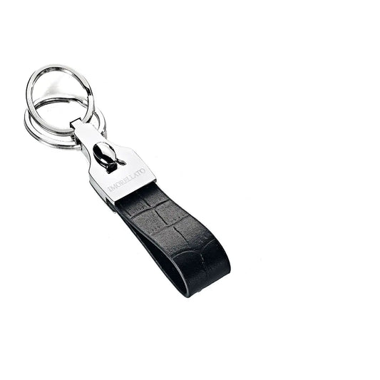 Prestige Men Key Ring