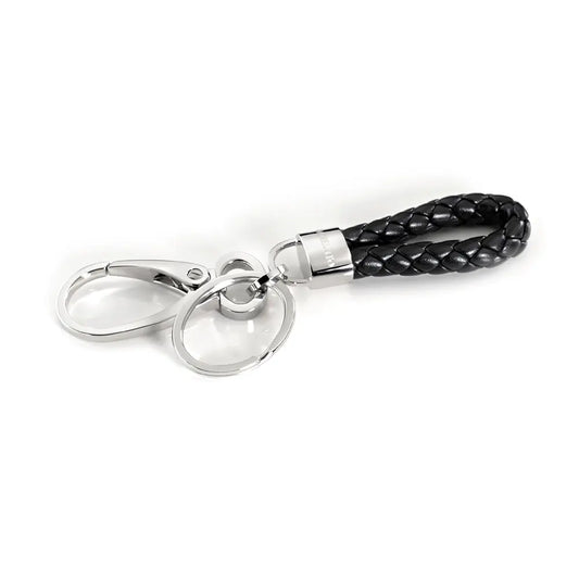 Prestige Men Key Ring