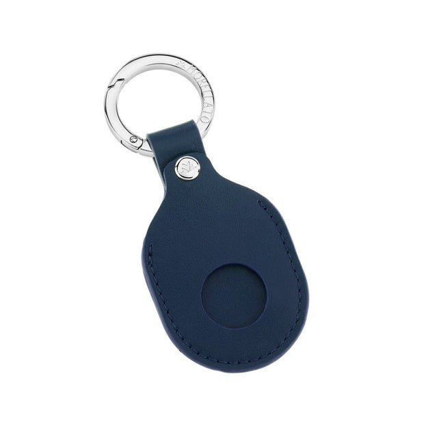 Men Travel Keyring
