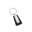 Men Prestige Keyring