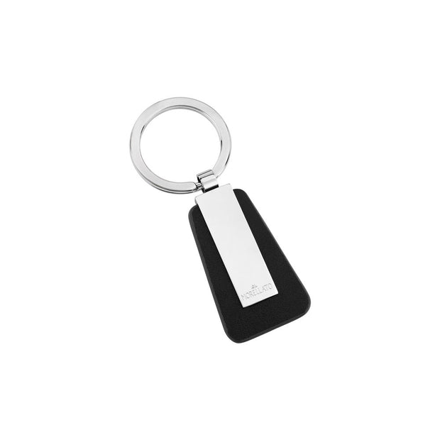 Men Prestige Keyring