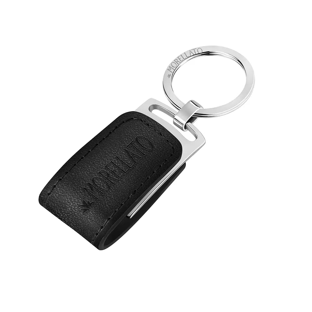 Men Memory Key Ring