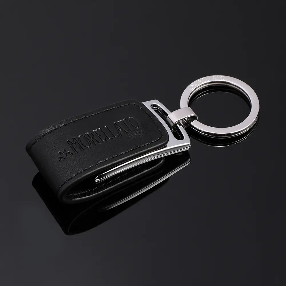 Men Memory Key Ring