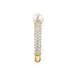 Women Perla Ring