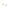 Women Perla Earring