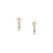 Women Perla Earring