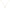 Women Perla Necklace