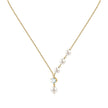 Women Perla Necklace