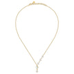 Women Perla Necklace