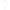 Women Perla Necklace