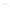 Women Perla Necklace