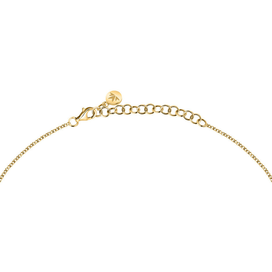 Women Perla Necklace