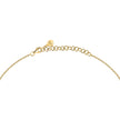 Women Perla Necklace