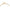 Women Perla Bracelet