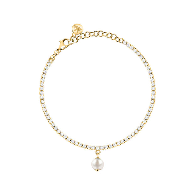 Women Perla Bracelet
