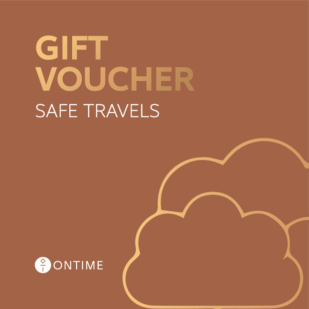 Safe Travels