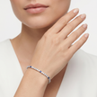 Women Silver Bracelet