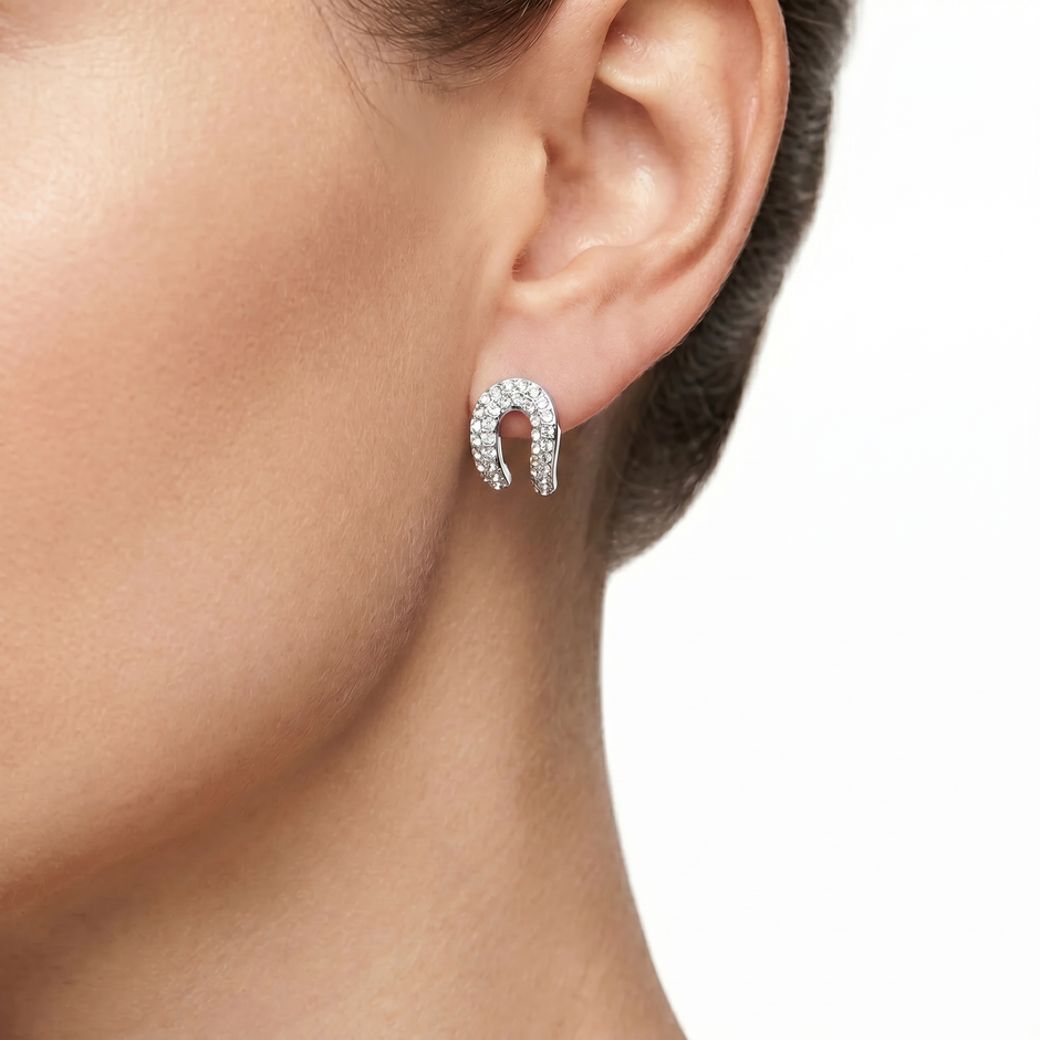 Women Design Earring